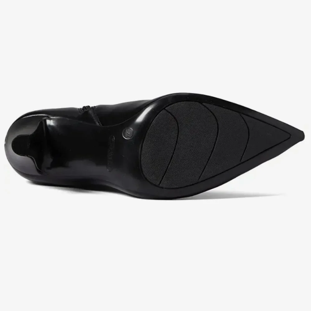 Nine West Booties - Picture 3 of 5
